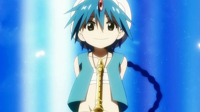 aladdin 19