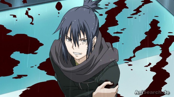 nezumi 7
