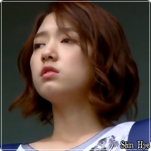 »; Mda..Si..Cand pleci? :-?