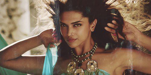 282058_525251397499163_1869219912_n - Deepika Race