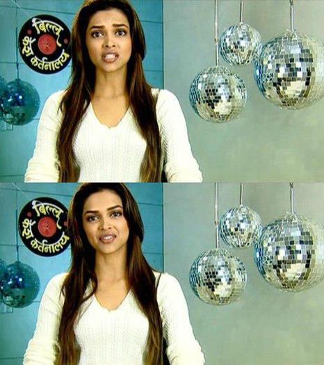 556948_461529050550624_1500135473_n