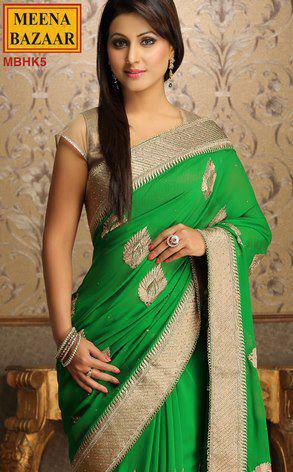 12730_301697716602819_850176348_n - Hina Khan new 2