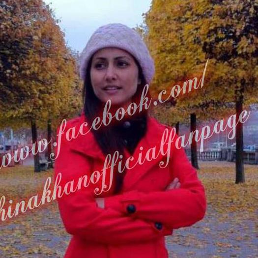 46264_464030646993433_362910875_n - Hina Khan new 2