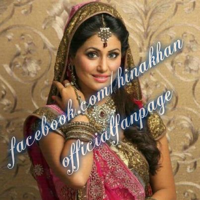 47360_471960012867163_590597286_n - Hina Khan new 2