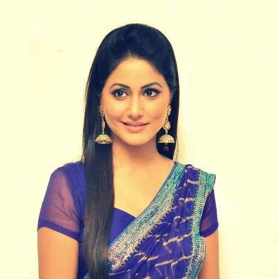 68432_533488960014627_2141738124_n - Hina Khan new 2