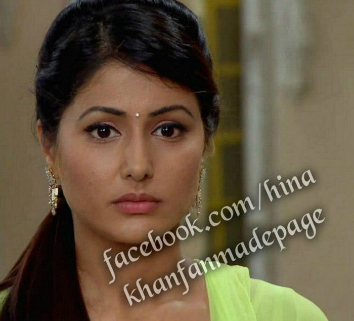 184482_379463418812086_1032415022_n - Hina Khan new 2