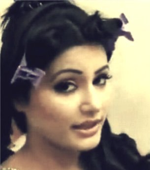 270206_229127697121934_5472585_n - Hina Khan new 2