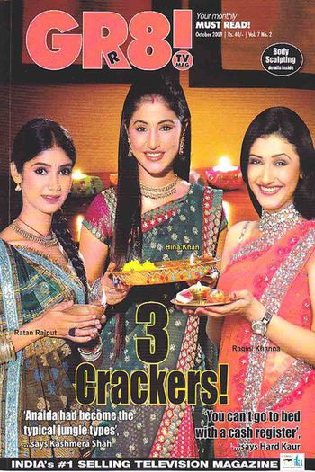 302351_272111766159388_760427358_n - Hina Khan new 2