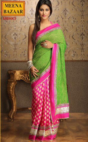 318898_301696973269560_397367351_n - Hina Khan new 2