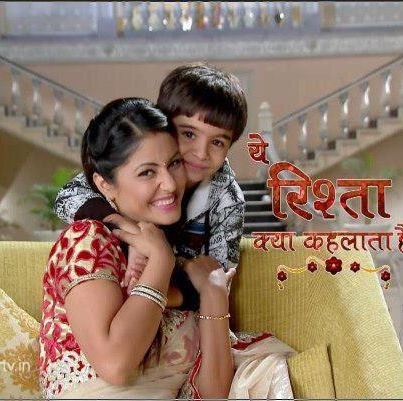 374418_505038212849571_964579145_n - Hina Khan new 2