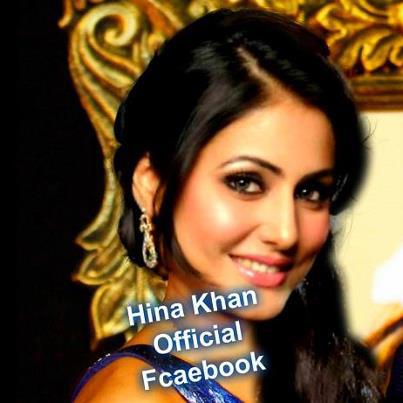 380361_473619669367864_642759936_n - Hina Khan new 2