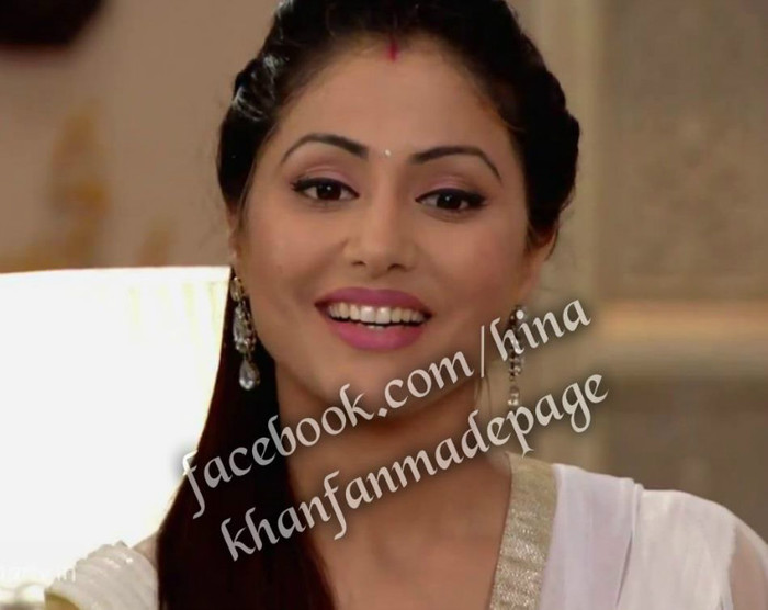 397039_379463338812094_1267591235_n - Hina Khan new 2