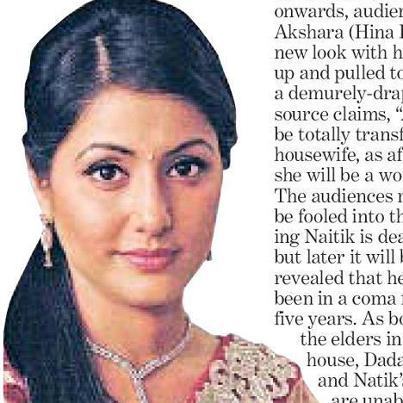 399316_535287679834755_685571926_n - Hina Khan new 2