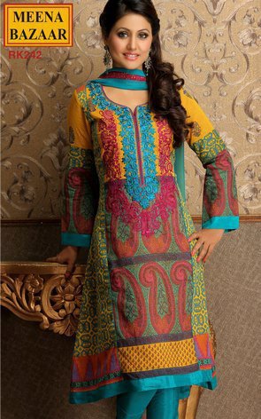 535649_301698086602782_112261117_n - Hina Khan new 2