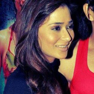 228891_344273815665871_937256423_n