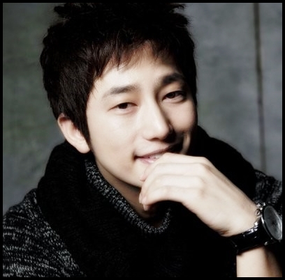  - PQR __ x - x Park Shi Hoo x - x