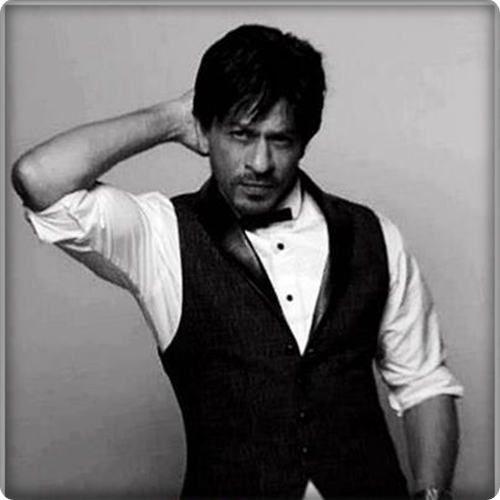 ; - O5 Day - ; - o -1OO Days with SRK -o