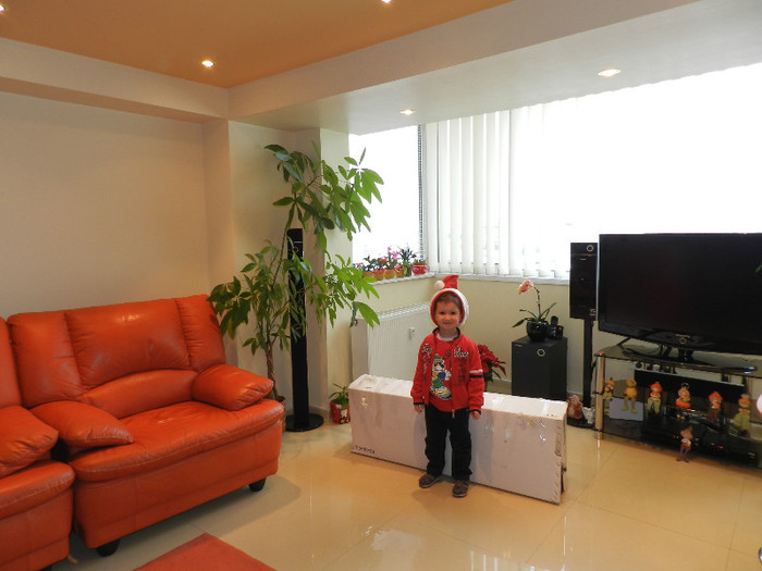 DSCN5638