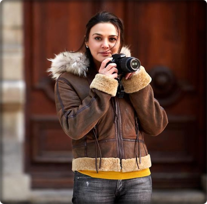  - Preity Zinta 03