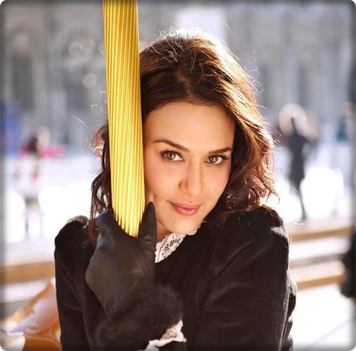  - Preity Zinta 03