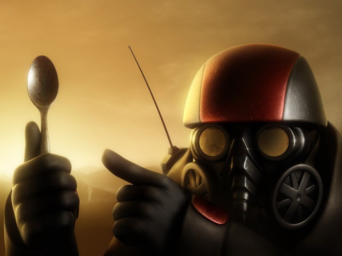 Amazing Fantasy (28)