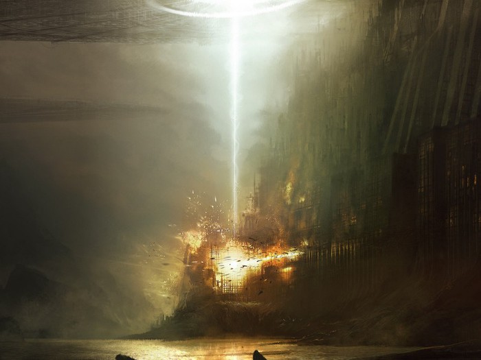 Amazing Fantasy (32)