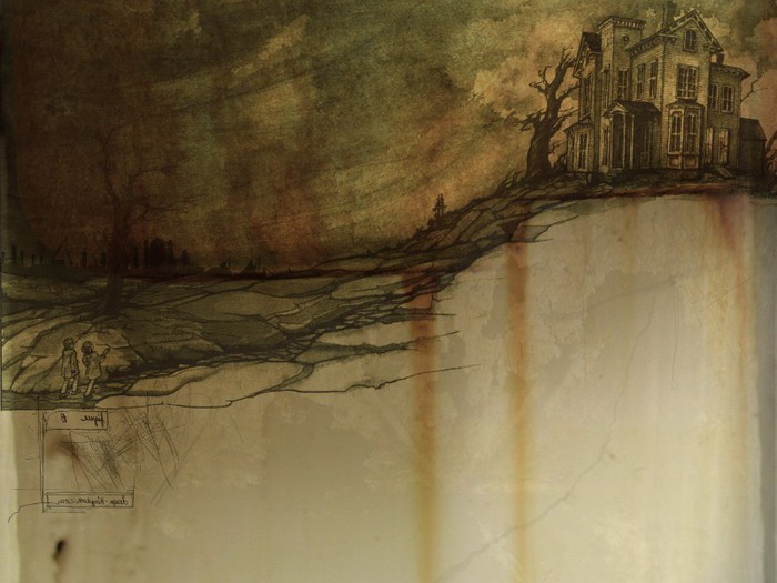 Amazing Fantasy (48)