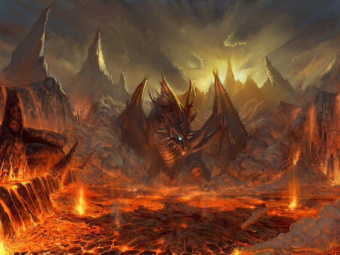 Amazing Fantasy (61) - Wallpapers marfa