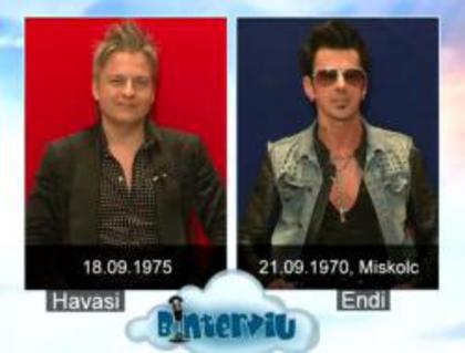 Cronica Carcotasilor