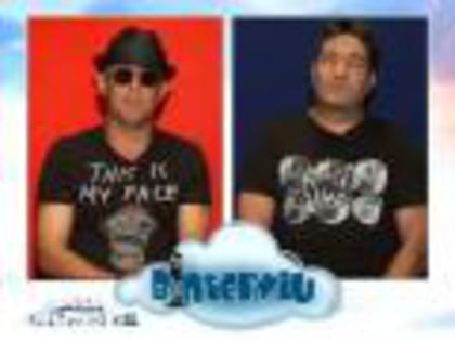 Cronica Carcotasilor