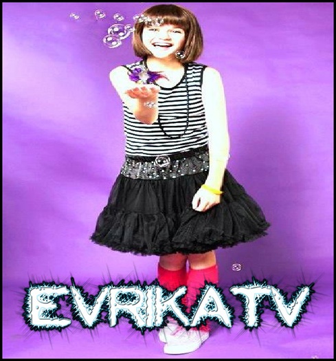 - aha. =; 5 ciocolate ca sa.mi ţin gura. b-) =))))) - xl - ep 2 - lx