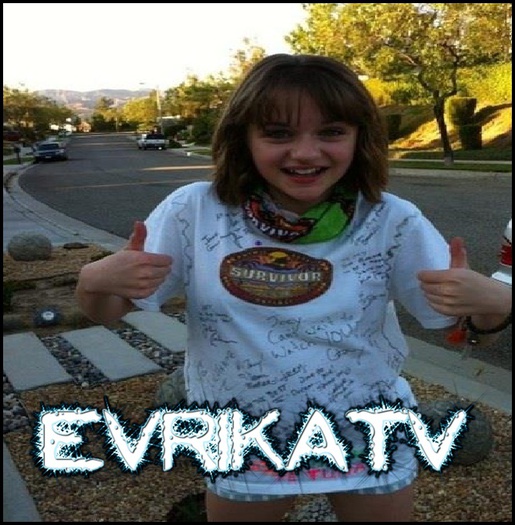 - da,doar aşa se face între verişori,nu? ;;)