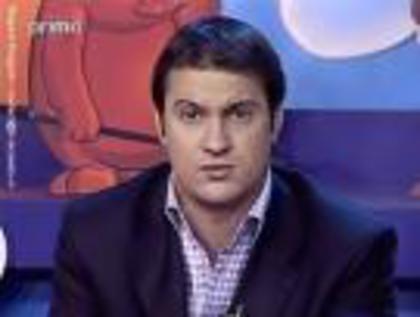 Cronica Carcotasilor