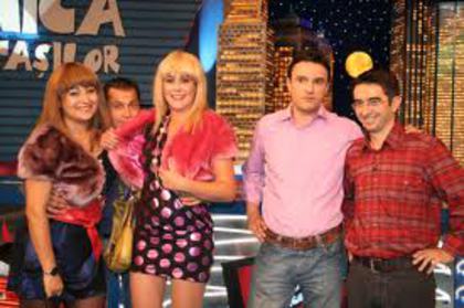 Cronica Carcotasilor