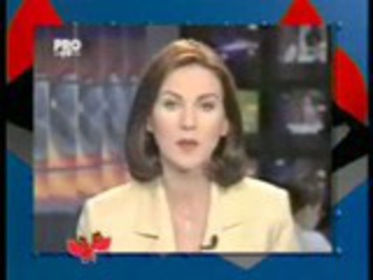 Cronica Carcotasilor