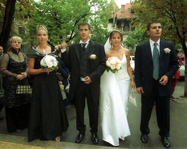 Cronica Carcotasilor