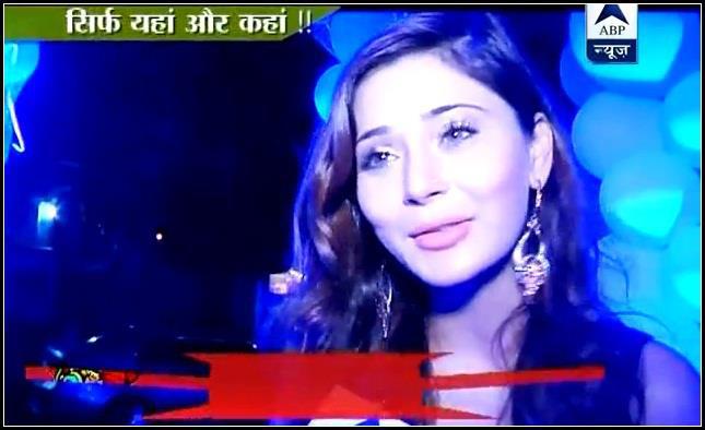 12742_371571766257623_328739265_n