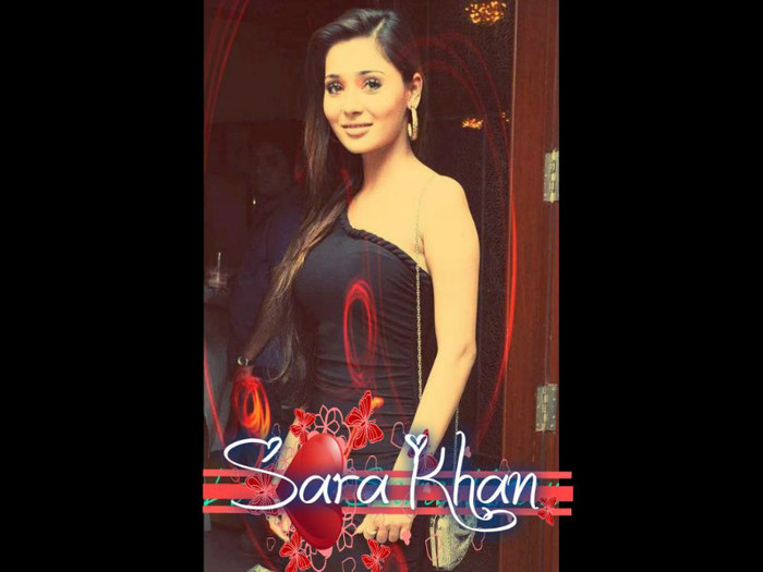 54718_383201398427993_494692608_o