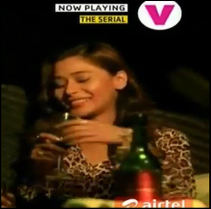 71779_395131693901630_734210578_n