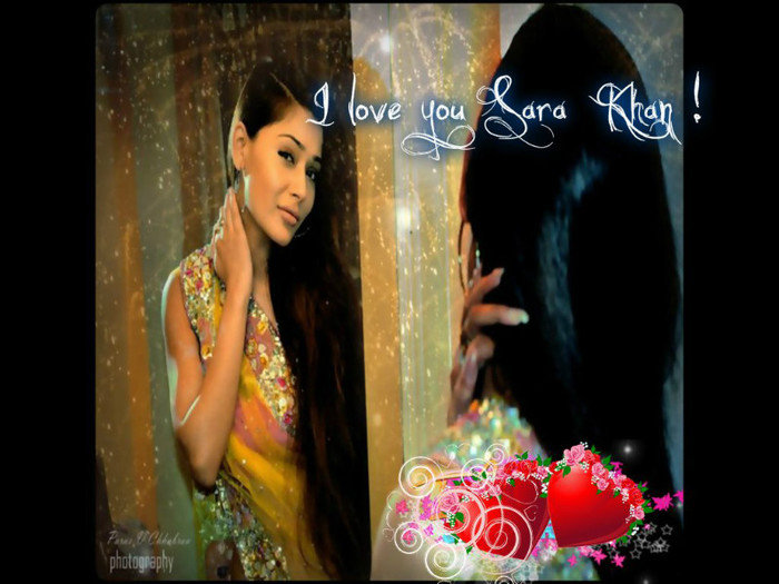 132040_382399345174865_1123260799_o