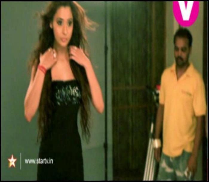 148926_394868017261331_1599463092_n