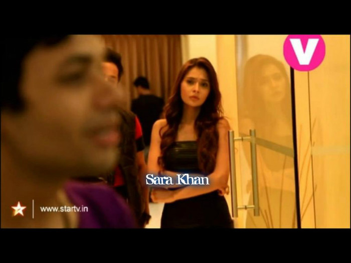 169583_395120527236080_1773088983_o