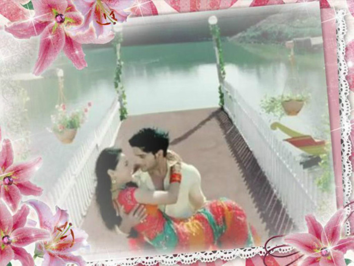 169936_379809255433874_1721017274_o