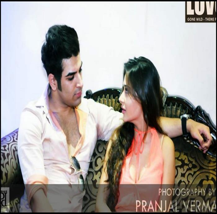 189694_379690282112438_1309572608_n