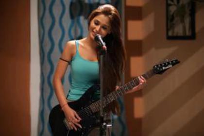 395082_378428402238626_700218094_n