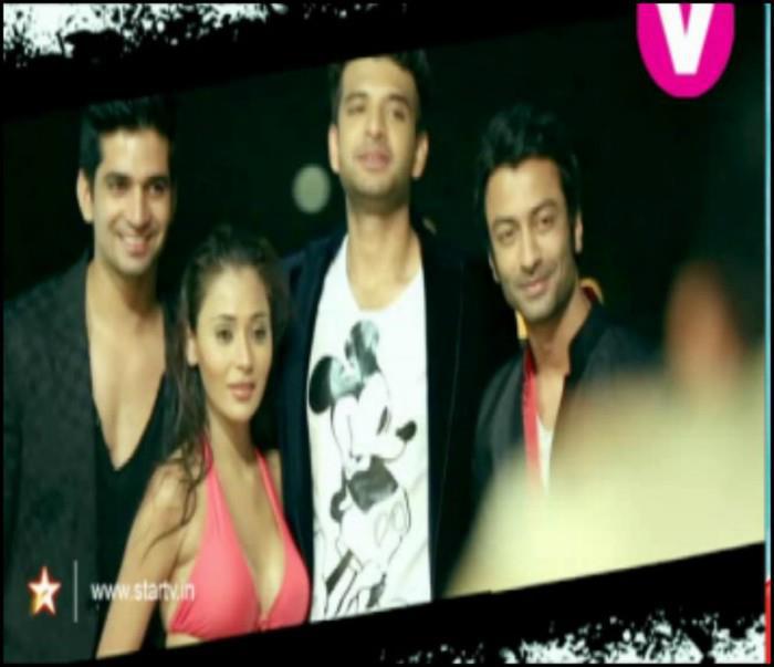 398535_394865743928225_216300234_n