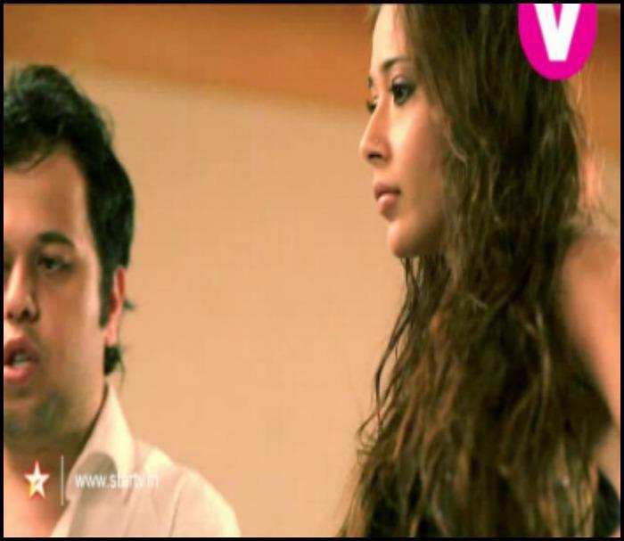 398571_394867873928012_350457718_n