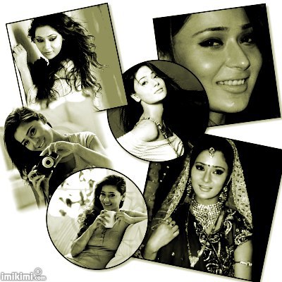 400810_355736441174489_1993987113_n