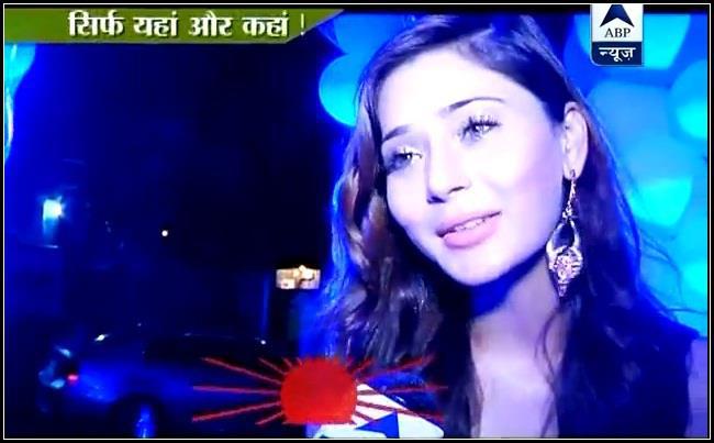 416912_371571716257628_1506927563_n