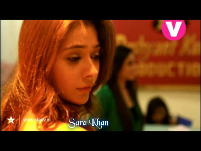 456886_395120963902703_1269796858_o